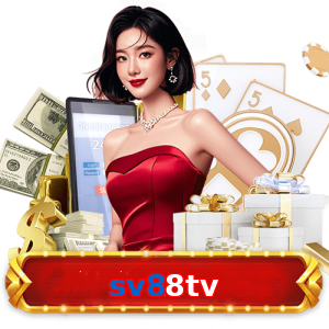 sv88tv